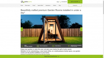 extrarooms.co.uk SHOT 2025-10-28 01:19:45