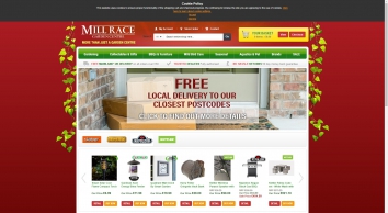 millracegardencentre.co.uk SHOT 2020-05-19 12:14:10