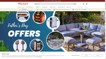 millracegardencentre.co.uk SHOT 2025-08-07 05:49:07