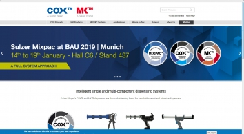 SHOT 2026-06-09 14:49:27 coxdispensers.com SHOT 2019-01-01 04:48:01