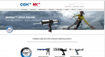 SHOT 2026-06-09 14:49:27 coxdispensers.com SHOT 2020-08-27 13:44:57