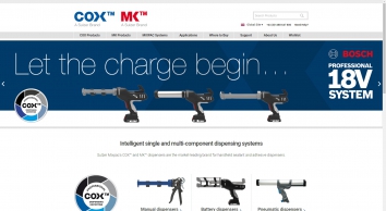 SHOT 2026-06-09 14:49:27 coxdispensers.com SHOT 2020-10-25 19:24:46