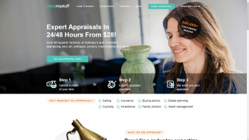 valuemystuff.com SHOT 2025-08-09 16:23:49