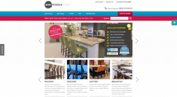 barstools.co.uk SHOT 2018-11-07 16:20:58
