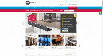 barstools.co.uk SHOT 2019-01-28 22:09:43
