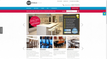 barstools.co.uk SHOT 2019-04-01 06:22:32