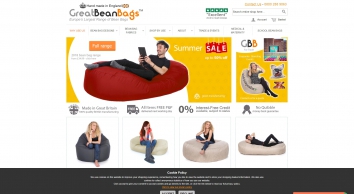 greatbeanbags.com SHOT 2018-07-02 15:34:31