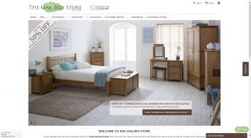 owfurniture.co.uk SHOT 2017-08-24 12:55:21