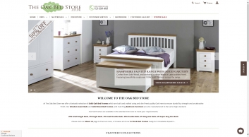owfurniture.co.uk SHOT 2018-01-16 23:40:52