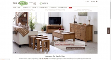 owfurniture.co.uk SHOT 2018-11-09 20:47:31
