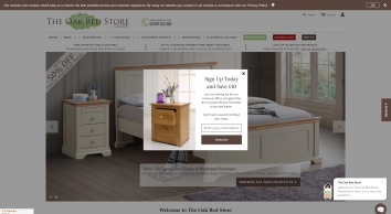 owfurniture.co.uk SHOT 2019-04-25 18:26:42