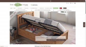 owfurniture.co.uk SHOT 2019-06-06 19:17:17