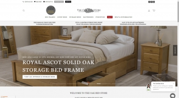 owfurniture.co.uk SHOT 2019-11-25 18:14:32