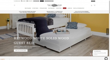 owfurniture.co.uk SHOT 2020-11-07 19:28:12