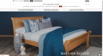 owfurniture.co.uk SHOT 2021-08-09 01:45:04