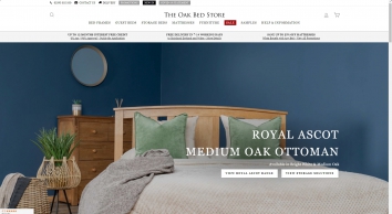owfurniture.co.uk SHOT 2022-02-08 13:38:04