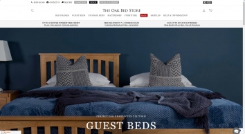 owfurniture.co.uk SHOT 2022-05-29 20:35:33