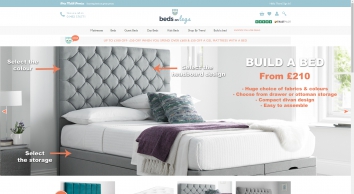 bedsonlegs.co.uk SHOT 2019-09-01 12:40:41