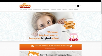 lazybeds.co.uk SHOT 2018-12-28 00:40:08