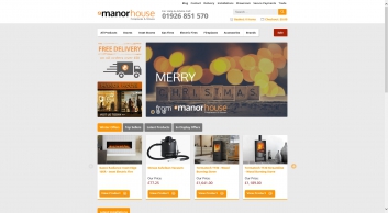 gratefireplace.co.uk SHOT 2018-01-03 11:25:05
