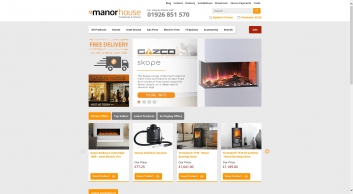 gratefireplace.co.uk SHOT 2018-03-07 03:00:10