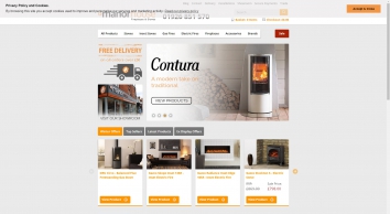 gratefireplace.co.uk SHOT 2019-01-10 16:59:05