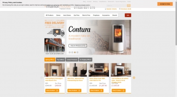 gratefireplace.co.uk SHOT 2019-04-26 17:59:41