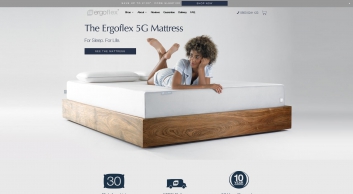 ergoflex.co.uk SHOT 2018-03-13 16:37:06