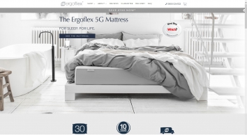 ergoflex.co.uk SHOT 2018-07-14 09:40:44