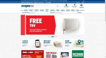 screwfix.com SHOT 2017-08-03 17:38:37