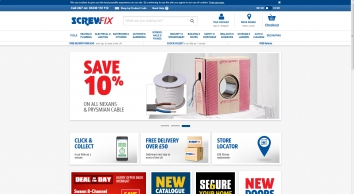 screwfix.com SHOT 2019-03-01 17:15:12