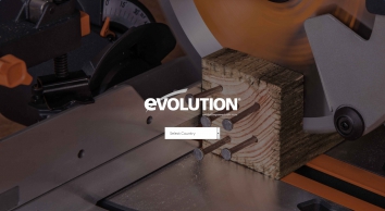 evolutionpowertools.com SHOT 2019-02-20 03:20:25