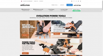 evolutionpowertools.com SHOT 2019-12-04 14:15:14