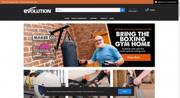 evolutionpowertools.com SHOT 2020-06-22 09:33:09