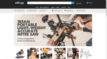 evolutionpowertools.com SHOT 2020-08-24 02:07:37