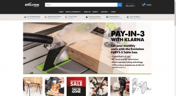 evolutionpowertools.com SHOT 2020-09-21 22:20:55
