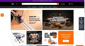 evolutionpowertools.com SHOT 2022-07-18 10:22:49