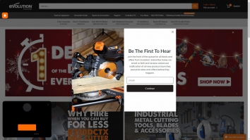 evolutionpowertools.com SHOT 2024-01-10 01:38:26
