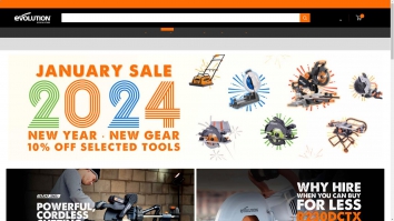 evolutionpowertools.com SHOT 2024-01-22 13:35:51