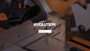 evolutionpowertools.com SHOT 2024-02-19 22:21:56