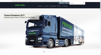 festool.co.uk SHOT 2017-06-03 13:45:04
