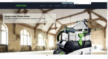 festool.co.uk SHOT 2018-02-27 13:33:38