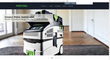 festool.co.uk SHOT 2019-01-20 19:07:49