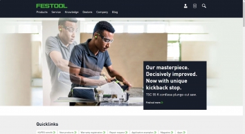 festool.co.uk SHOT 2022-01-20 12:49:37