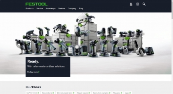 festool.co.uk SHOT 2022-04-07 18:13:14