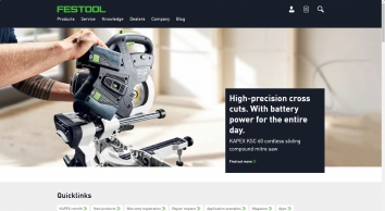 festool.co.uk SHOT 2022-05-07 13:54:40