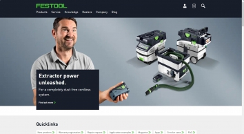 festool.co.uk SHOT 2022-09-09 19:18:45