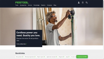 festool.co.uk SHOT 2025-06-08 18:18:16