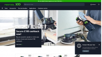 festool.co.uk SHOT 2025-07-28 08:07:03