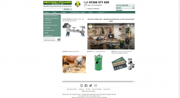 recordpower.co.uk SHOT 2019-06-29 19:16:40